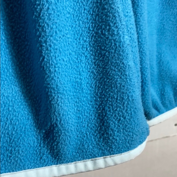 MEN’S PATAGONIA MICRO D SNAP T PULLOVER - Picture 7 of 8